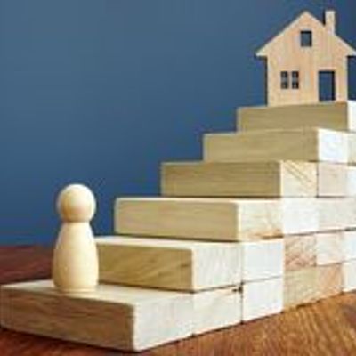 Timeline: Trade me Project