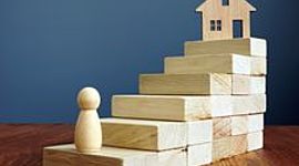 Timeline: Trade me Project