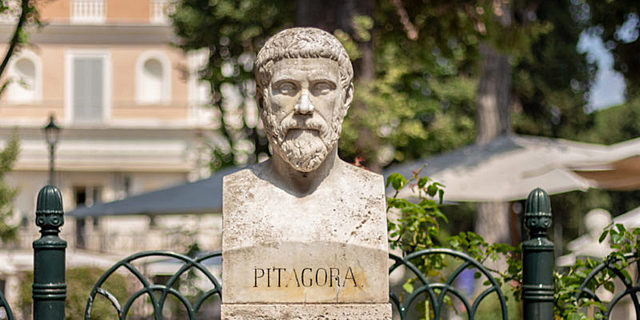 Pitágoras