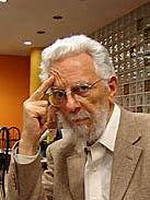 Enrique Dusell (1934- )