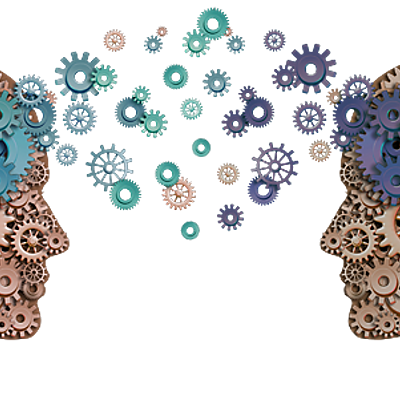 Timeline: Gestión del Conocimiento: Antecedentes y Etapas