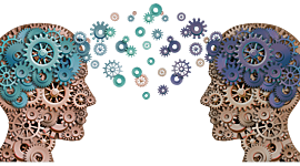 Timeline: Gestión del Conocimiento: Antecedentes y Etapas