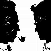 Filosofía Analítica