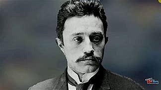 José Vasconcelos (1882-1959)