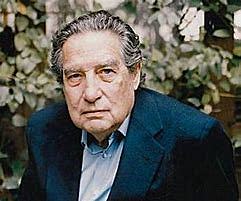 Octavio Paz (1914-1998)