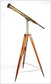 telescopi