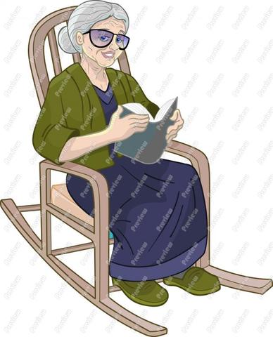 Late Adulthood (psychosocial)