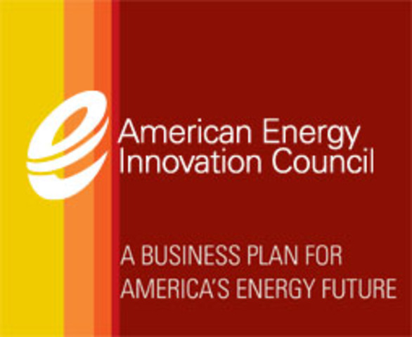 Energy Research and Development