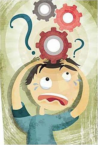 Productos de la pedagogía psicogenética