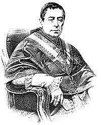 Francisco José de Jaca (1645-1686)