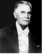 Presidencia de Ramon Castillo 1942-1943