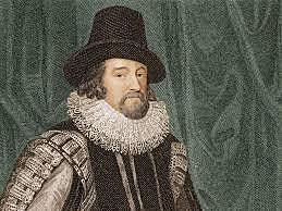 Francis Bacon