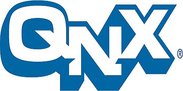 QNX