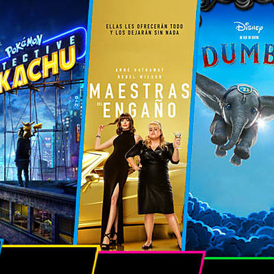 Timeline: entretenimiento