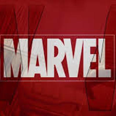 Timeline: Mi Entretenimiento