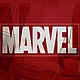Cartelera marvel