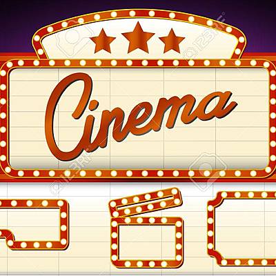 Timeline: Mi entretenimiento Bv