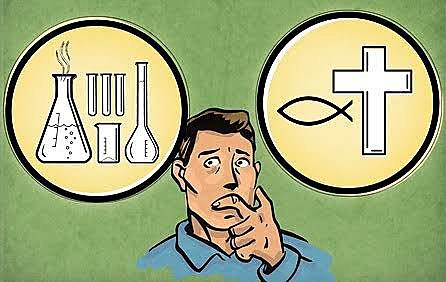 México : educación como medio para el progreso