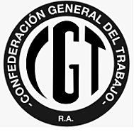 Division de la CGT(1942-1943)