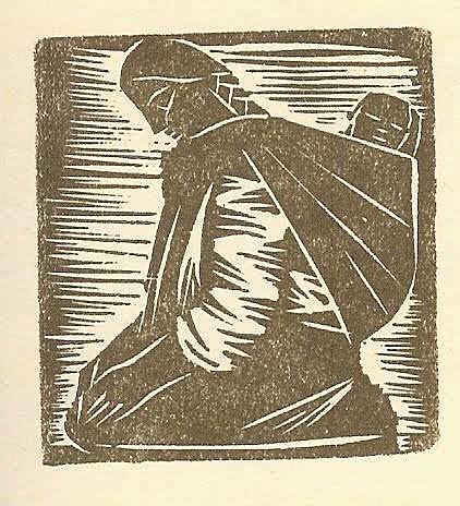 México : higiene escolar y congresos