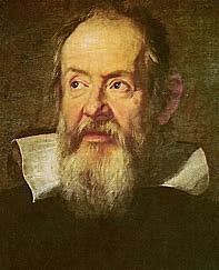 Galileo