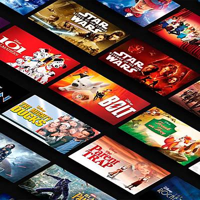 Timeline: Mi entretenimiento