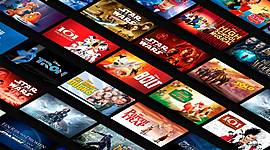 Timeline: Mi entretenimiento