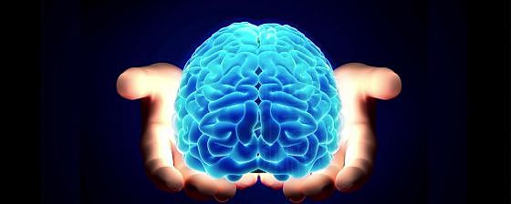 Regreso De Las Redes Neuronales