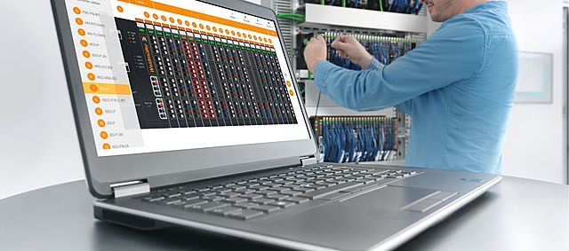 Software como producto