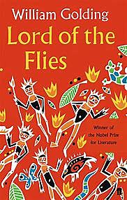Lord of the Flies