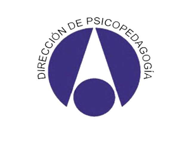 Jalisco: dirección de Psicopedagogía