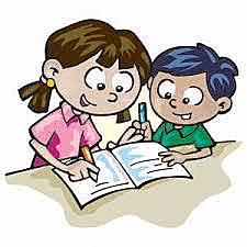 Técnicas educativas y art. 135