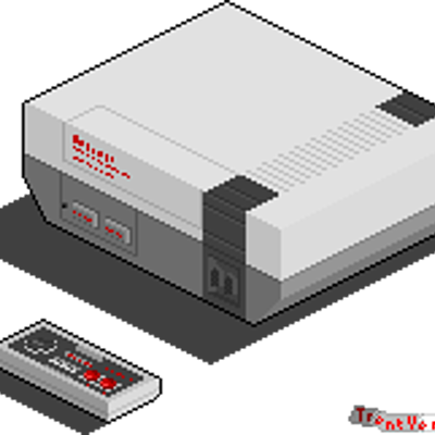 Timeline: evolución de las consolas