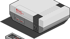 Timeline: evolución de las consolas