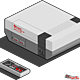 Trentvermin pixel nes
