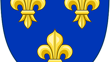 Dinastía Macedónica