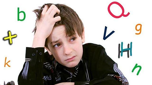 Impulso en investigación sobre el niño, Jalisco.