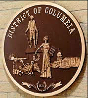 Mills v. Board of Education of District of Columbia