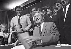 Massachusetts Education Reform Act