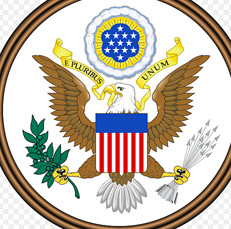 Individuals With Disabilities Education Improvement Act of 2004