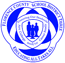 Florence School District v. Carter