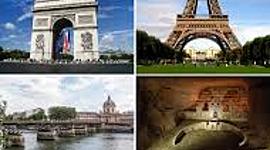 Timeline: Acontecimientos en la Legislación Patrimonial