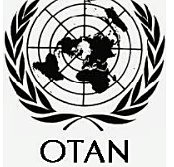 Se crea la OTAN (Organización del Tratado del Atlántico Norte)