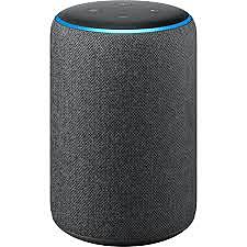 Alexa plus