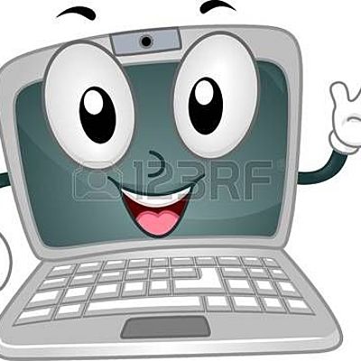 Timeline: La historia de la computadora