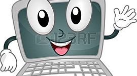 Timeline: La historia de la computadora