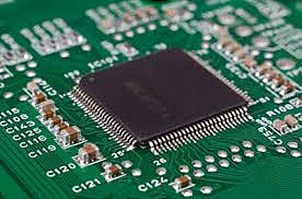 Micro miniaturización ( Cuarta generación )