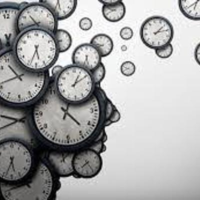 Timeline: EJE CRONOLÓGICO