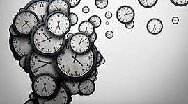 Timeline: EJE CRONOLÓGICO