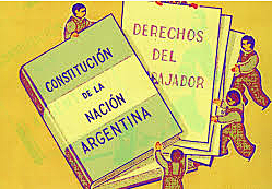 Reforma Constitucional 1949